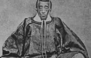 萨长土肥怎么读，萨长土肥地图 菊江历史网