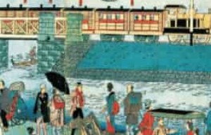 殖产兴业名词解释，殖产兴业什么意思 菊江历史网