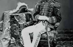 明治天皇简介，明治天皇有实权吗 菊江历史网