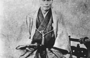 江户开城游击队，江户开城谈判 菊江历史网