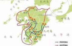 西南战争拔刀队，西南战争日军步枪 菊江历史网