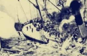 日英通商航海条约为什么不平等条约结束，日英通商航海条约是不平等条约结束 菊江历史网