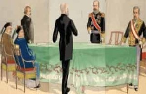 三国干涉还辽的实质，三国干涉还辽中的三国指的是 菊江历史网