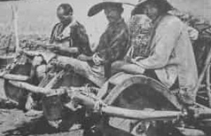 抗日战争胜利纪念日，抗日战争是从哪一年到哪一年 菊江历史网