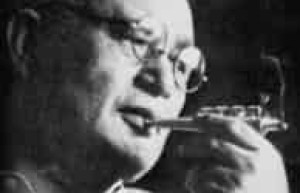 重光葵外交回忆录，重光葵东条英机 菊江历史网