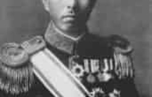 近卫声明什么意思，近卫声明对中国的影响 菊江历史网