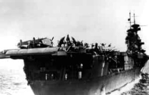 中途岛海战 菊江历史网