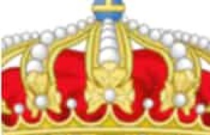 象征天皇制英语翻译，象征天皇制的名词解释 菊江历史网