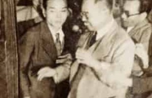 日本战后四大丑闻事件分别是，日本战后四大丑闻事件简介 菊江历史网