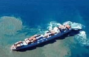 造船丑闻事件时间，造船丑闻事件简介 菊江历史网