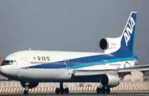 洛克希德事件评价，洛克希德事件案发 菊江历史网