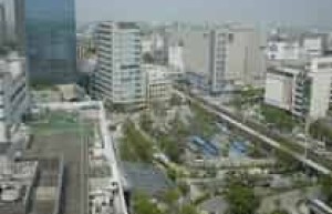 里库路特事件时间，里库路特事件案发 菊江历史网