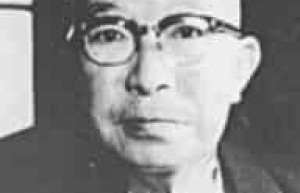 鸠山一郎亲华，鸠山一郎回忆录 菊江历史网