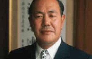 田中角荣洛克希德，田中角荣访华 菊江历史网