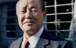 角福战争维基百科，角福战争简介 菊江历史网