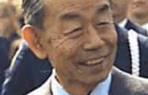 福田赳夫亲华吗，福田赳夫和平外交 菊江历史网