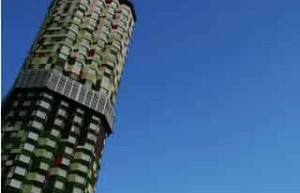 日本泡沫经济原因，日本泡沫经济发展始末 菊江历史网