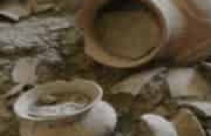 班清文化遗址，班清文化青铜器_世界古代史 菊江历史网