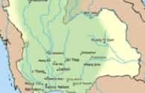 罗涡国记载，罗涡国国王_世界古代史 菊江历史网