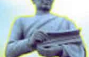 波隆摩·戴莱洛迦纳，波隆摩·戴莱洛迦纳_世界古代史 菊江历史网