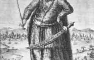 那莱王时期，那莱王与帕碧罗阇关系_世界古代史 菊江历史网