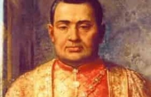 拉玛三世的皇后，拉玛三世和四世_世界古代史 菊江历史网