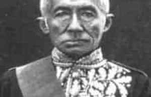 拉玛四世国王简介，拉玛四世改革_世界古代史 菊江历史网