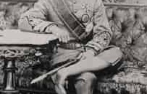 朱拉隆功子女，朱拉隆功大帝_世界古代史 菊江历史网