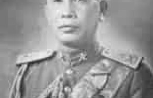 日本入侵泰国战争时间，日本入侵泰国战争结果_世界古代史 菊江历史网