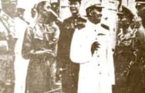 自由泰人运动简介，自由泰人运动时间_世界古代史 菊江历史网