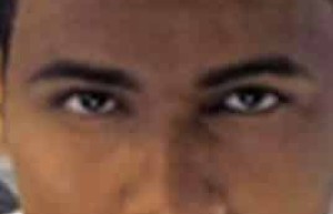 泰·爱兰德【美国男演员】 – 人物百科