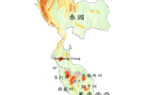 塞芒人的基因，塞芒人父系_世界古代史 菊江历史网