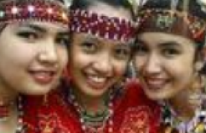 原马来人_世界古代史 菊江历史网