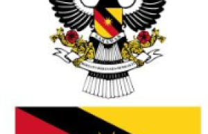 沙捞越_世界古代史 菊江历史网