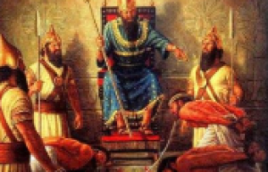 刚迦王国简介，刚迦王国历史_世界古代史 菊江历史网