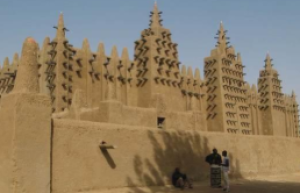 吉打苏丹王朝简介，吉打苏丹王朝历史_世界古代史 菊江历史网