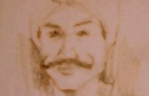 拜里米苏拉生平事迹，拜里米苏拉的建国历程_世界古代史 菊江历史网