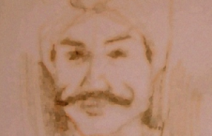 母干撒简介，母干撒历史_世界古代史 菊江历史网