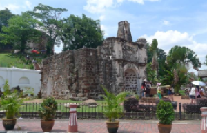 苏丹阿布沙希德沙简介，苏丹阿布沙希德沙是谁_世界古代史 菊江历史网