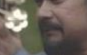 苏丹满速沙简介，苏丹满速沙子女_世界古代史 菊江历史网