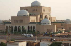 苏丹马末沙简介，苏丹马末沙生平_世界古代史 菊江历史网