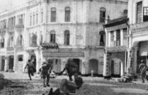 玛哈拉惹简介，玛哈拉惹是谁_世界古代史 菊江历史网