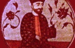 阿拉乌丁二世_世界古代史 菊江历史网