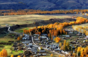 森美兰在哪，森美兰是哪个国家的_世界古代史 菊江历史网