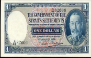 英属马来亚_世界古代史 菊江历史网