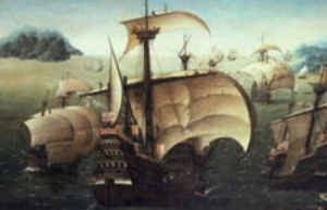 1824年英荷条约内容，1824年英荷条约影响_世界古代史 菊江历史网