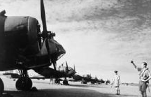 马来亚战役英军，马来亚战役伤亡_世界古代史 菊江历史网