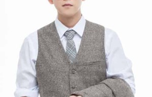 崔二丫【歌手、演员】 – 人物百科