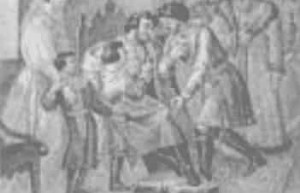 康斯坦丁·弗谢沃洛多维奇历史，康斯坦丁·弗谢沃洛多维奇简介 菊江历史网