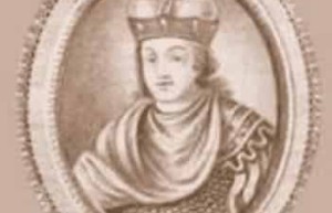 罗斯季斯拉夫一世·姆斯季斯拉维奇历史，罗斯季斯拉夫一世·姆斯季斯拉维奇简介 菊江历史网